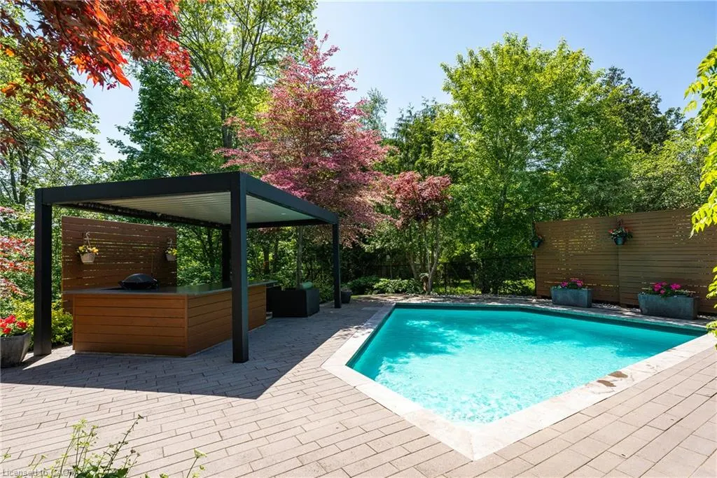 5316 Drenkelly Court