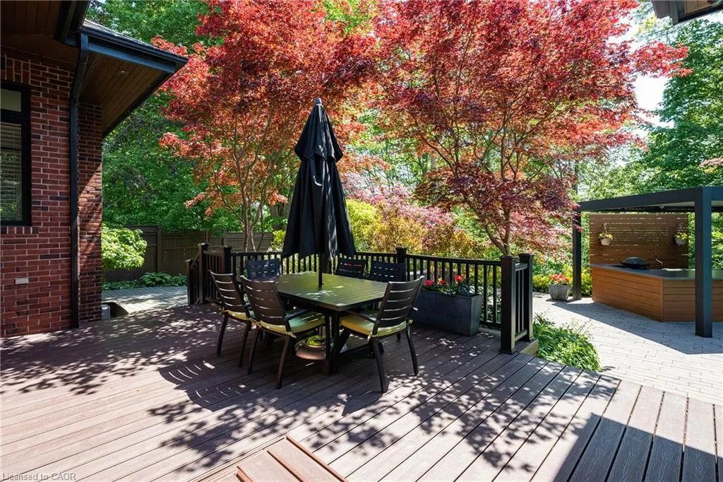 5316 Drenkelly Court