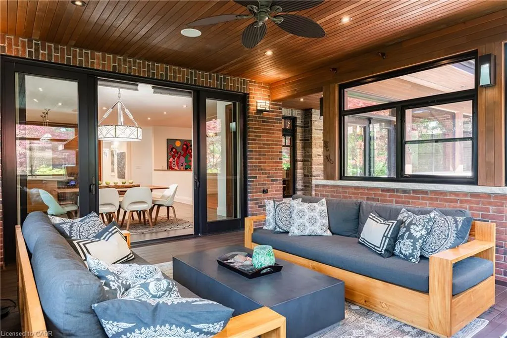 5316 Drenkelly Court