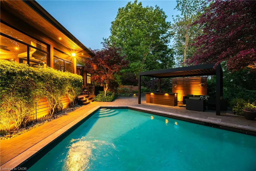 5316 Drenkelly Court