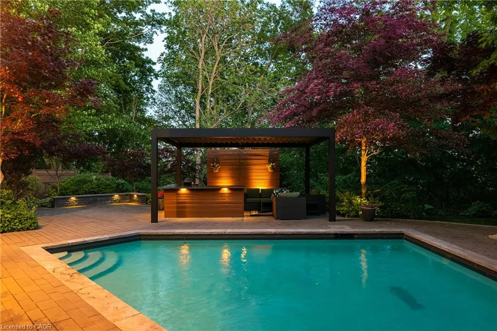 5316 Drenkelly Court