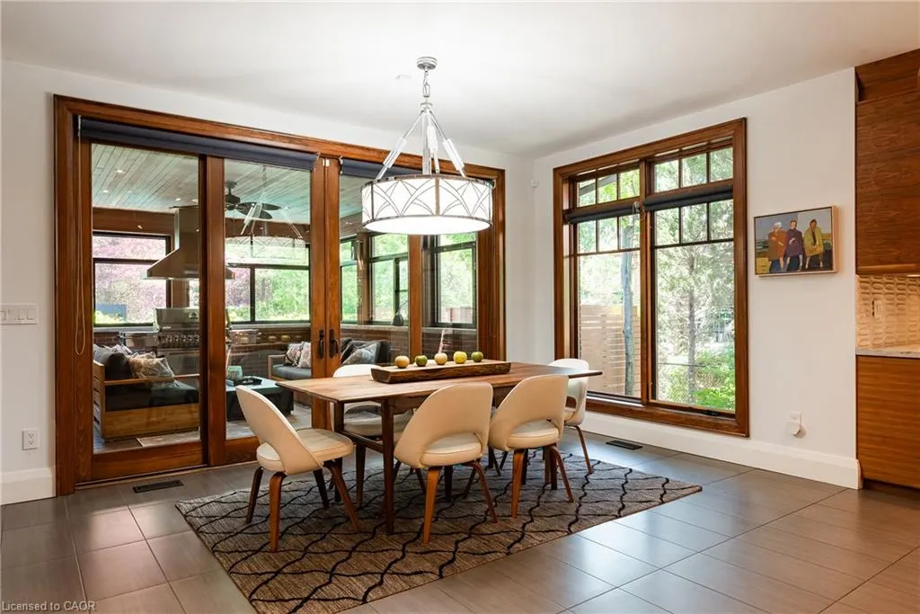 5316 Drenkelly Court