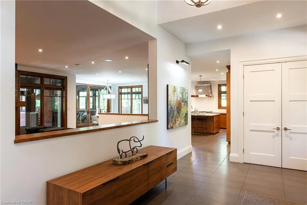 5316 Drenkelly Court
