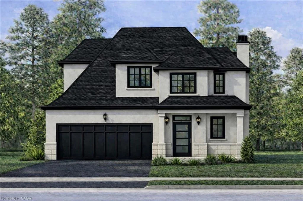 451 Montreal Circle