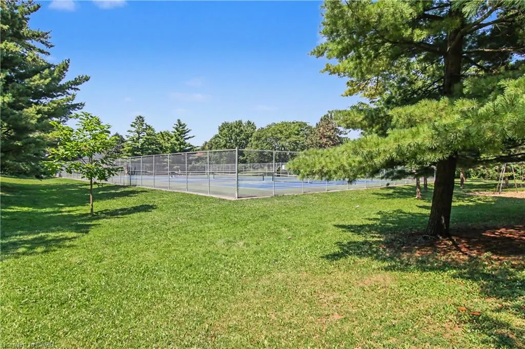2301 Derry Road W #510