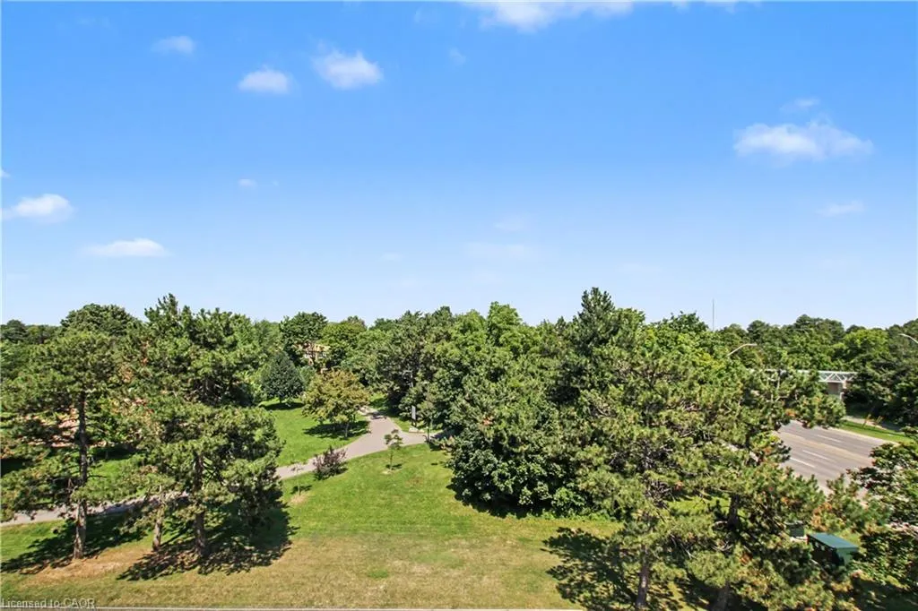 2301 Derry Road W #510