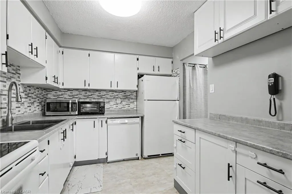 2301 Derry Road W #510