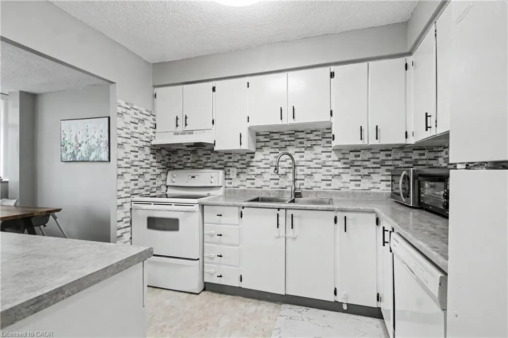 2301 Derry Road W #510