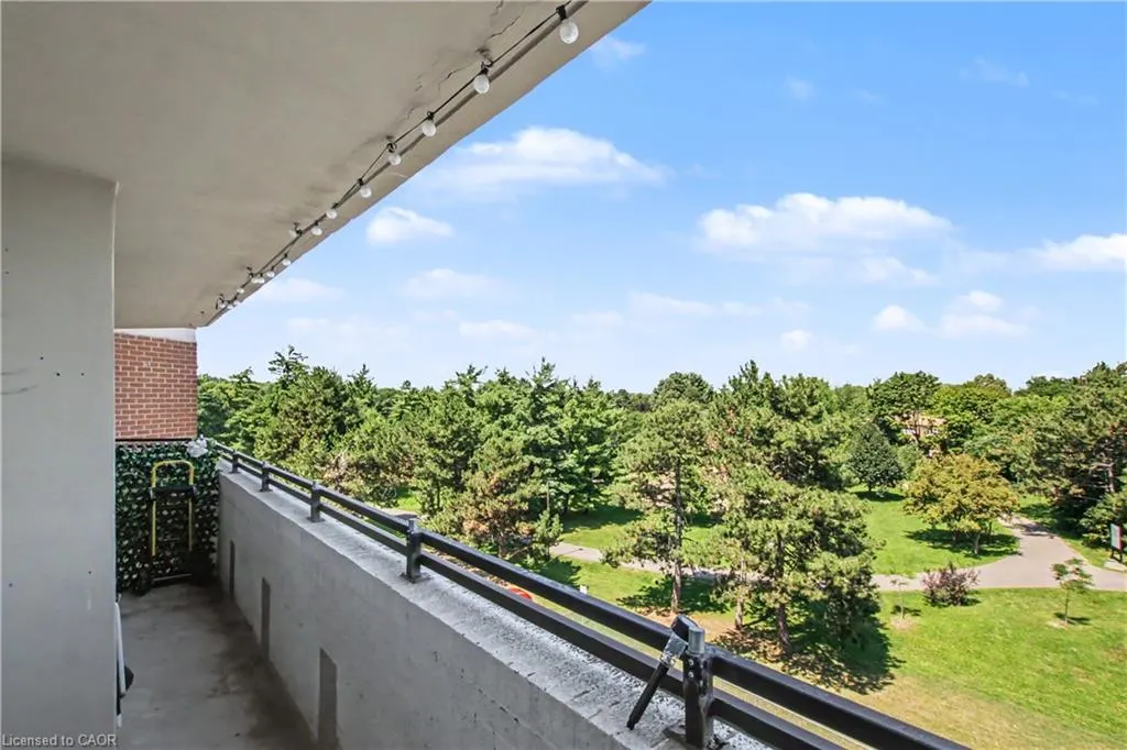 2301 Derry Road W #510