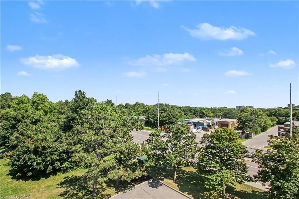 2301 Derry Road W #510