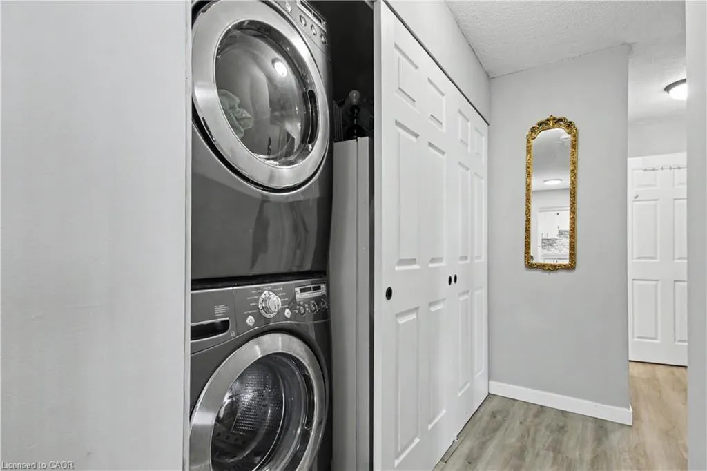 2301 Derry Road W #510
