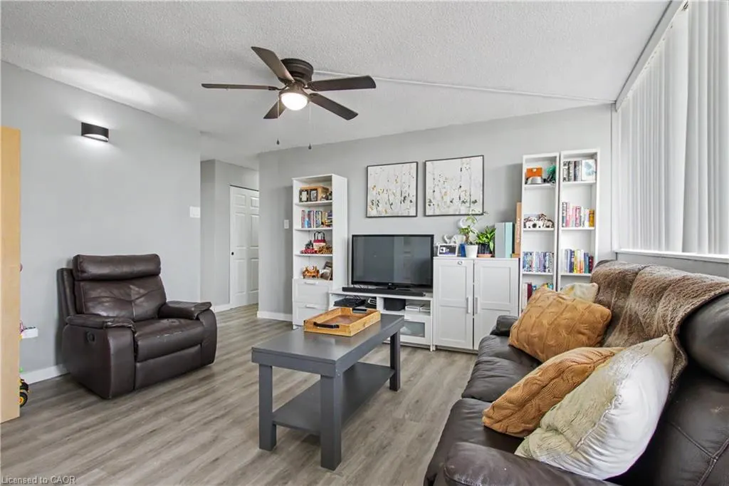 2301 Derry Road W #510