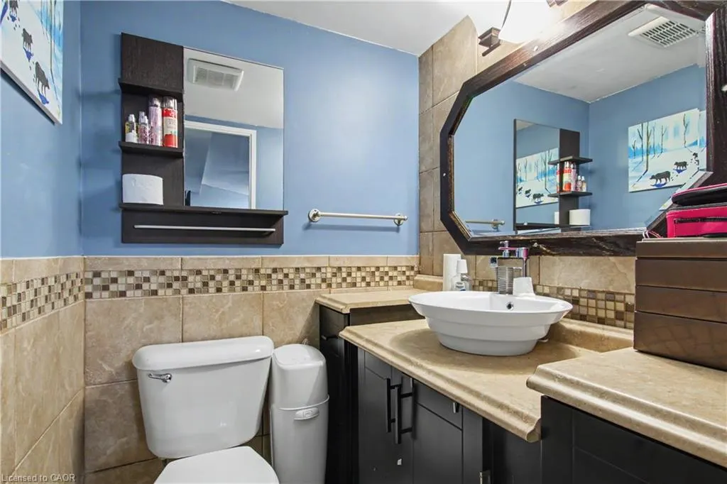 2301 Derry Road W #510
