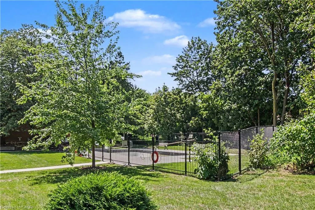 2301 Derry Road W #510