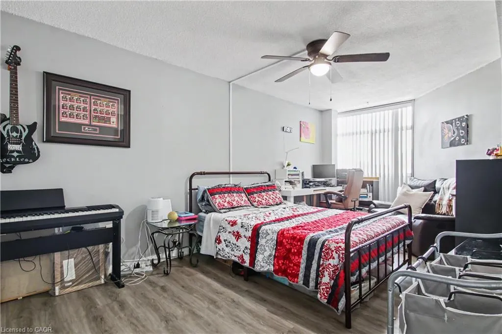 2301 Derry Road W #510