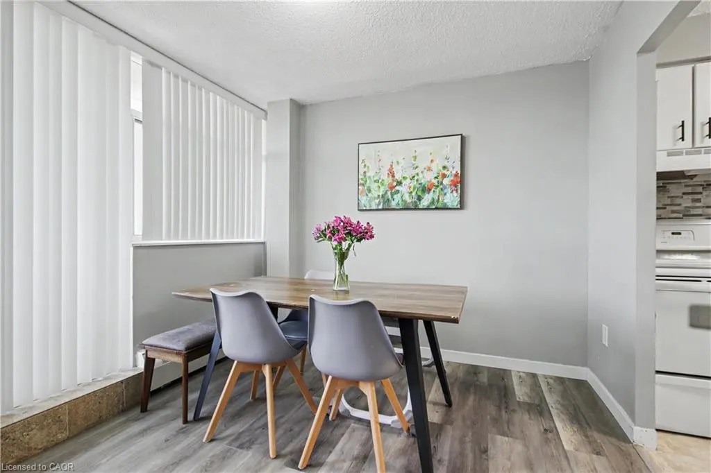2301 Derry Road W #510