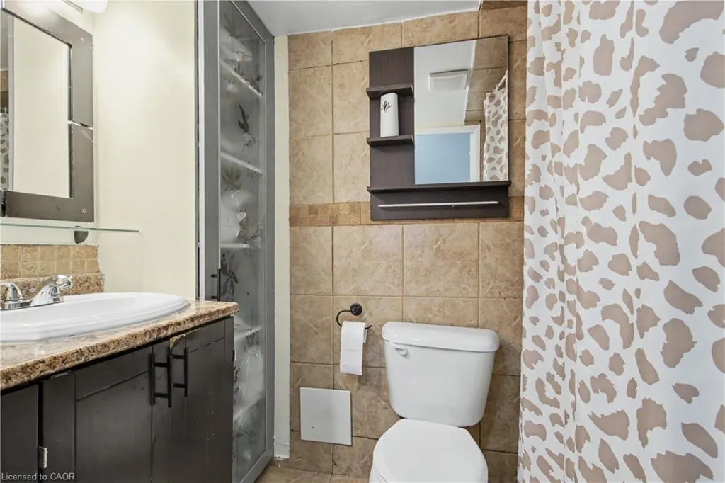 2301 Derry Road W #510
