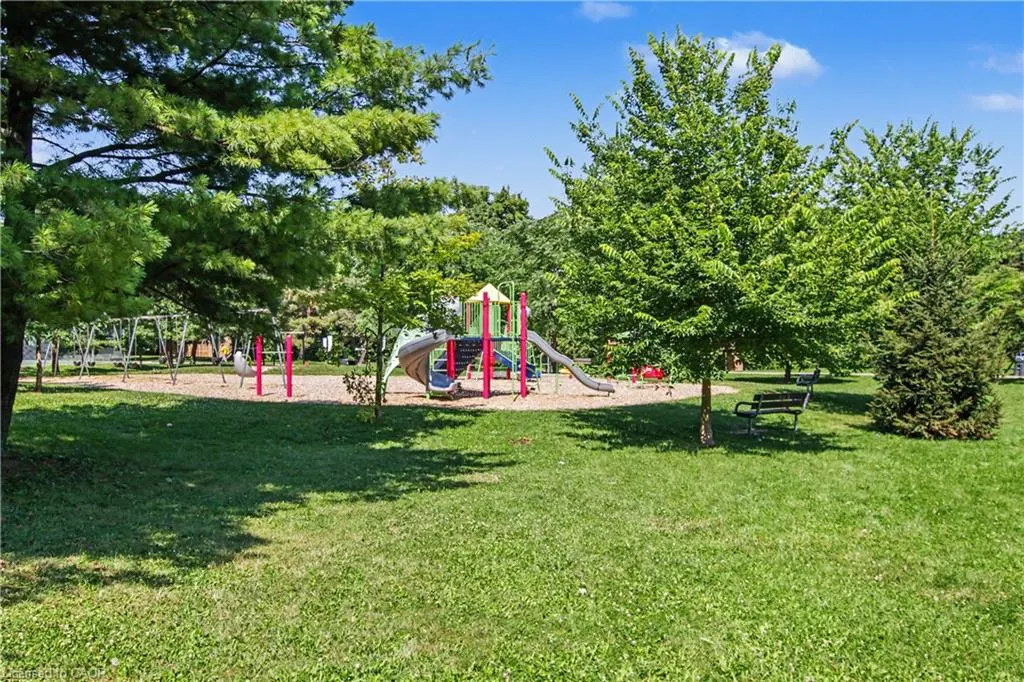 2301 Derry Road W #510