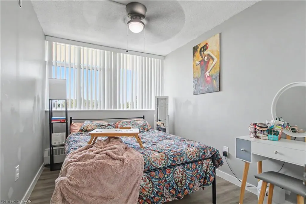 2301 Derry Road W #510