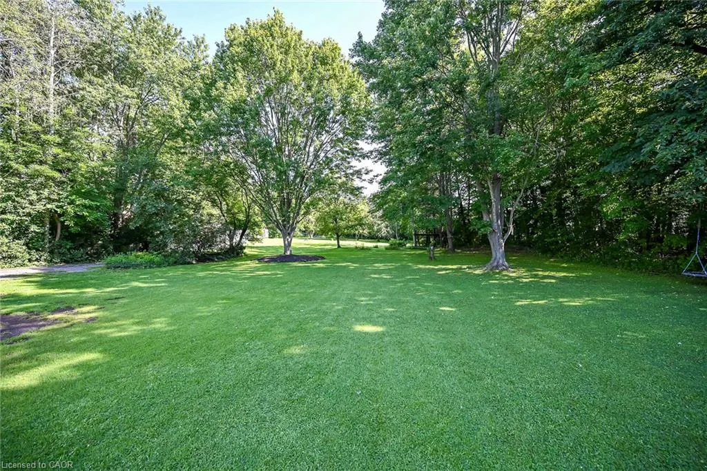 58 Unity Side Road