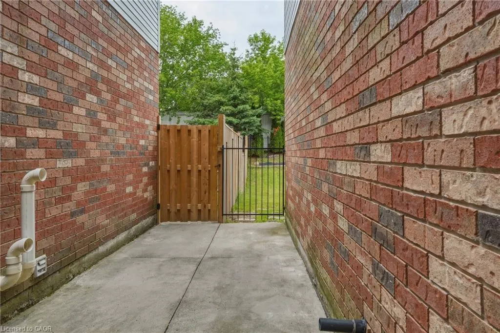 144 Benziger Lane