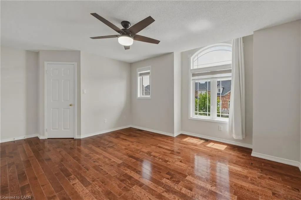 144 Benziger Lane