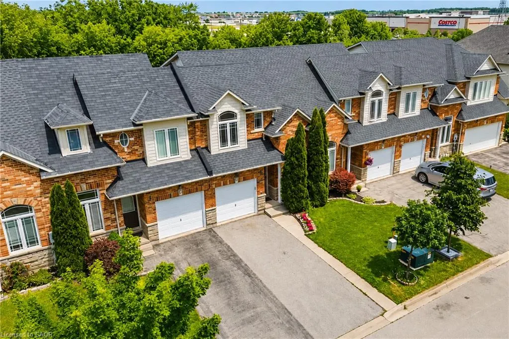 144 Benziger Lane