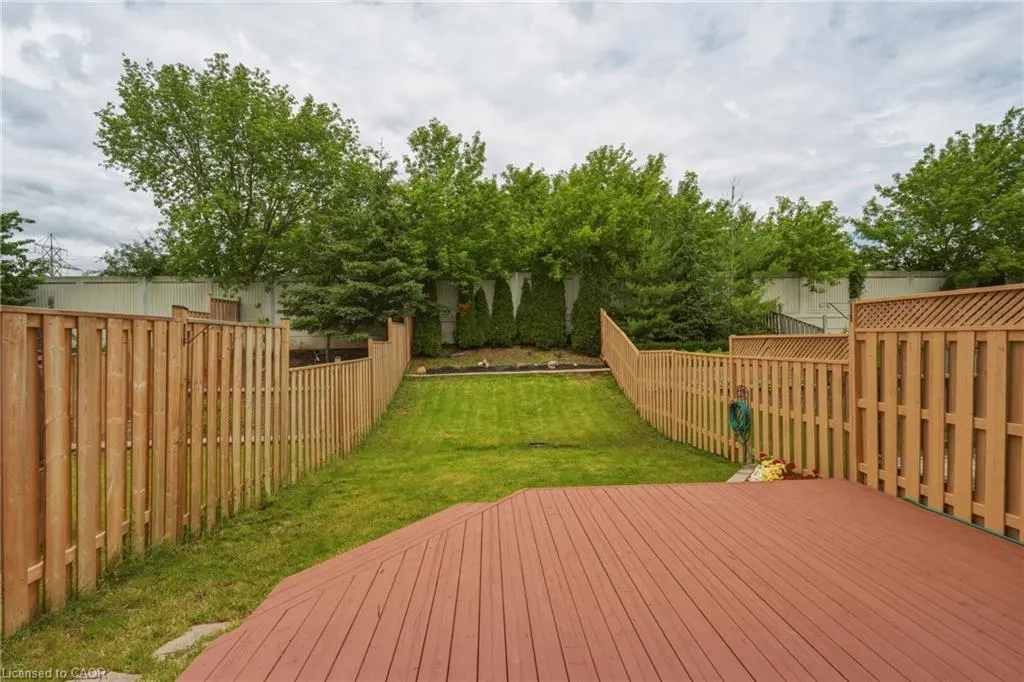 144 Benziger Lane