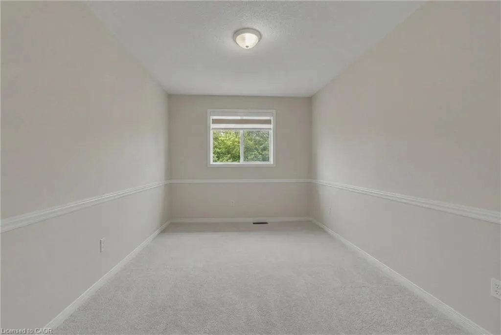 144 Benziger Lane