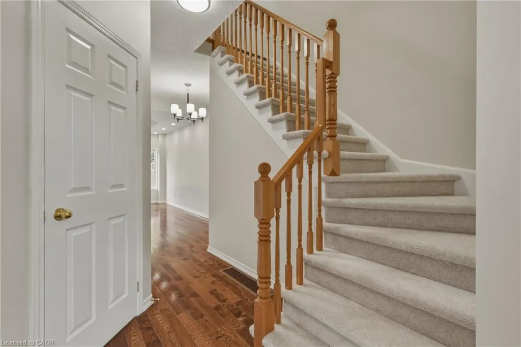 144 Benziger Lane