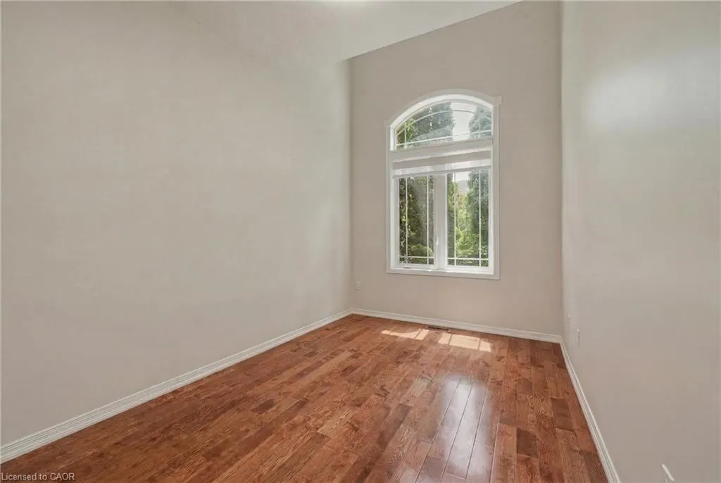 144 Benziger Lane