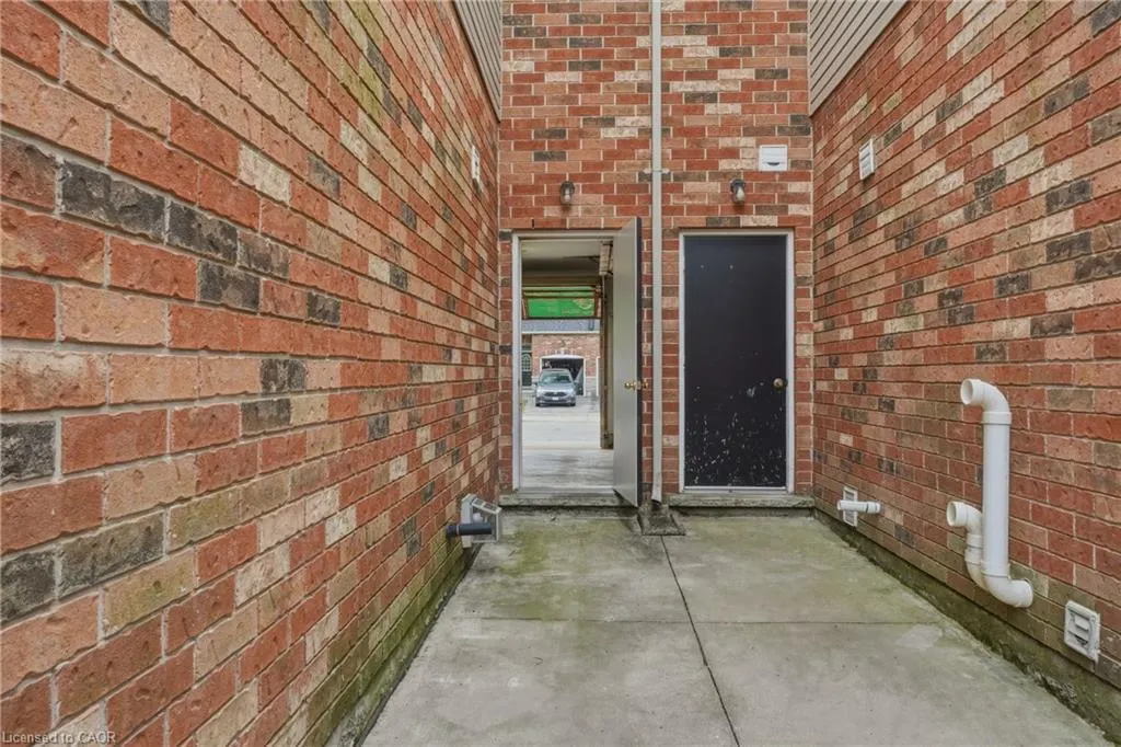 144 Benziger Lane