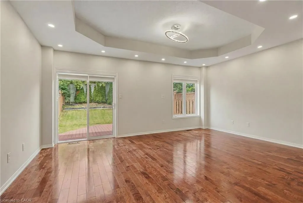 144 Benziger Lane