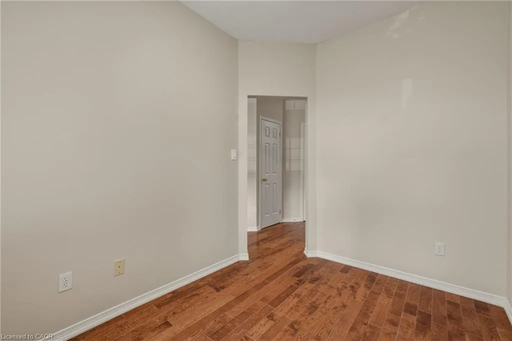 144 Benziger Lane