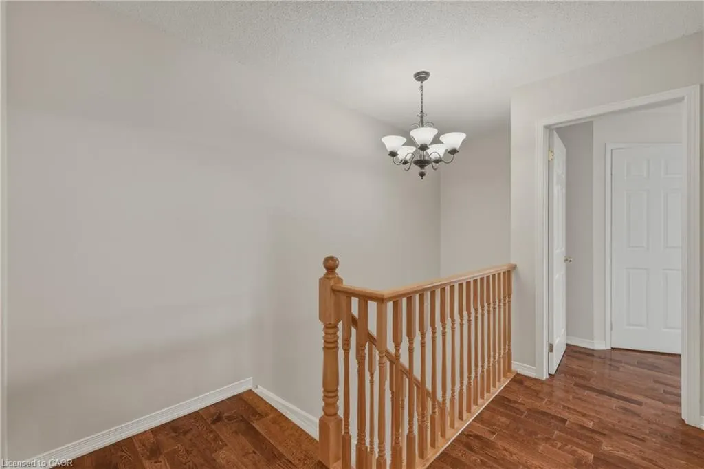 144 Benziger Lane