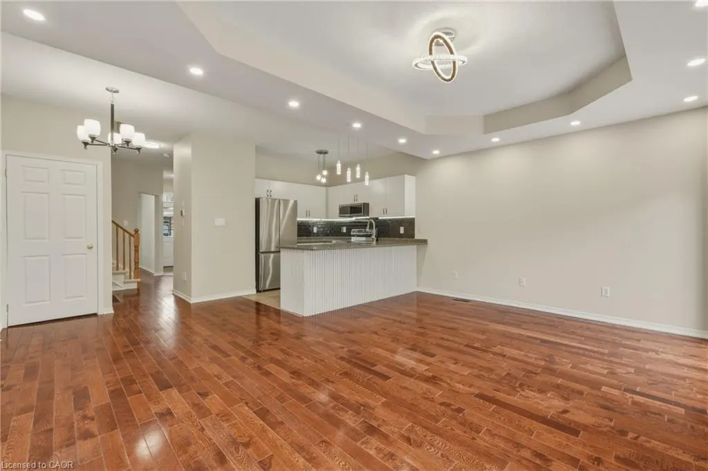 144 Benziger Lane