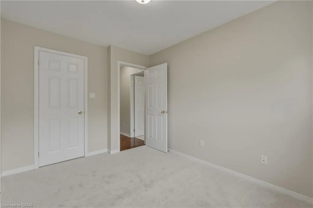 144 Benziger Lane