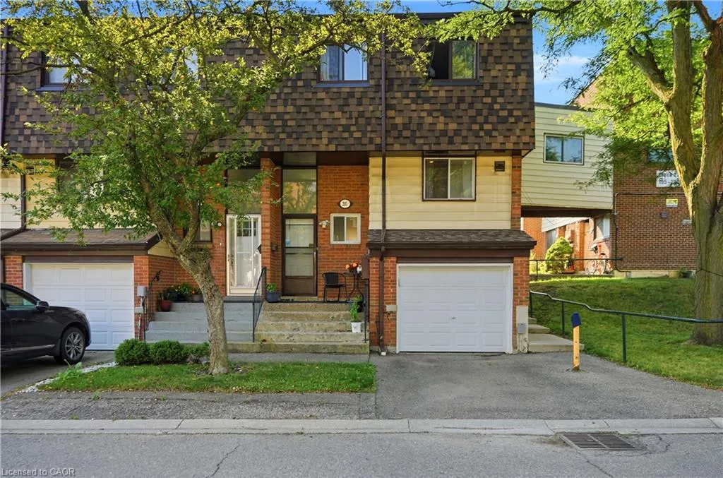 180 Mississauga Valley Boulevard #201