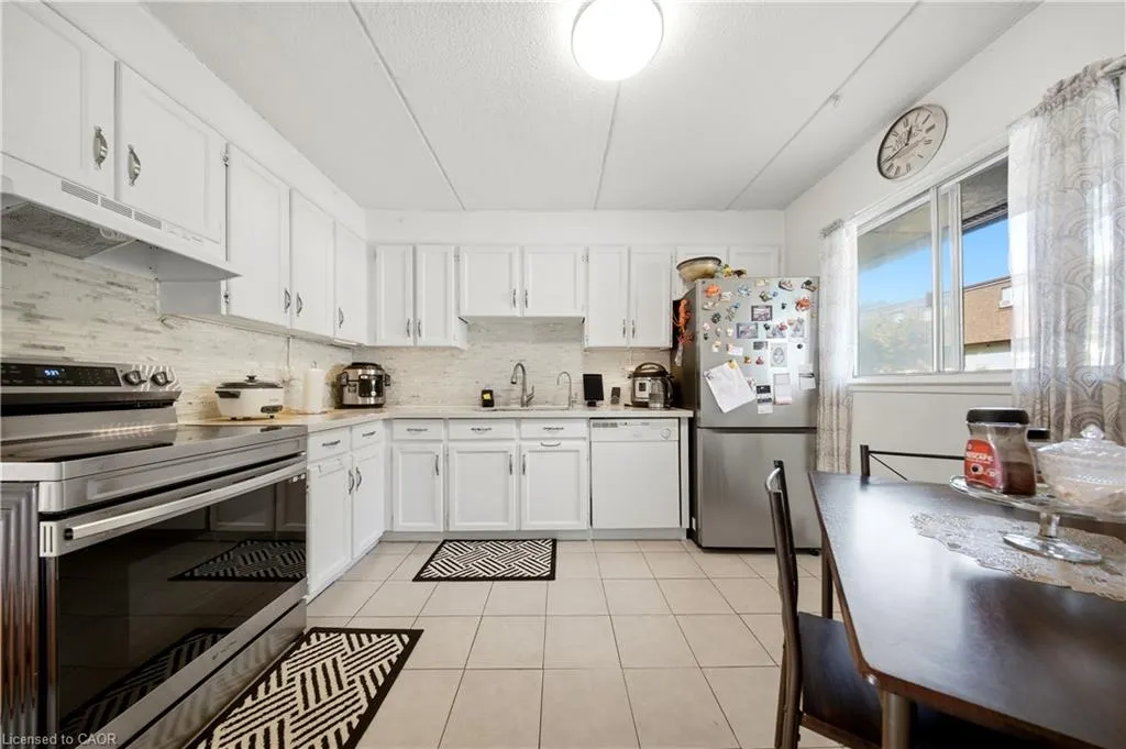 180 Mississauga Valley Boulevard #201
