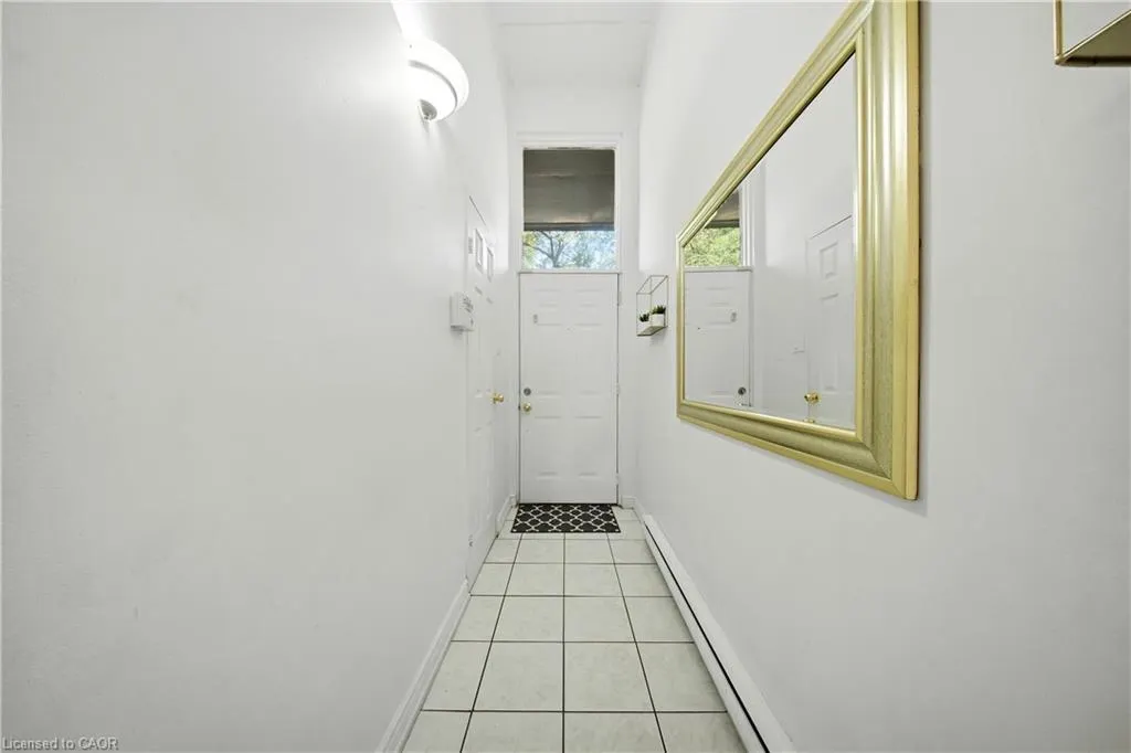 180 Mississauga Valley Boulevard #201