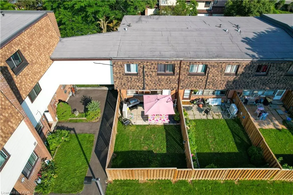180 Mississauga Valley Boulevard #201
