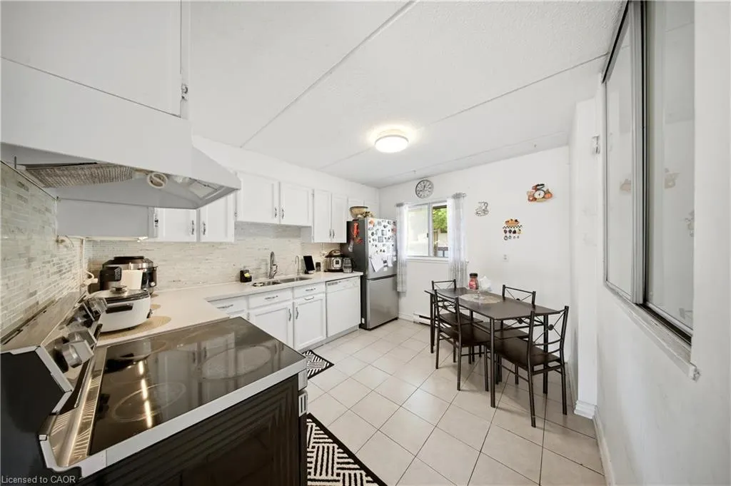 180 Mississauga Valley Boulevard #201