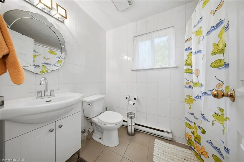 180 Mississauga Valley Boulevard #201
