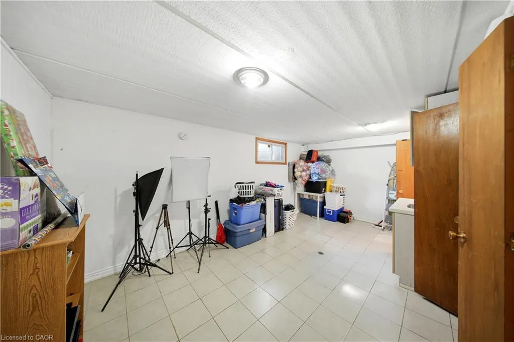 180 Mississauga Valley Boulevard #201