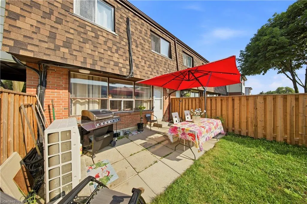 180 Mississauga Valley Boulevard #201