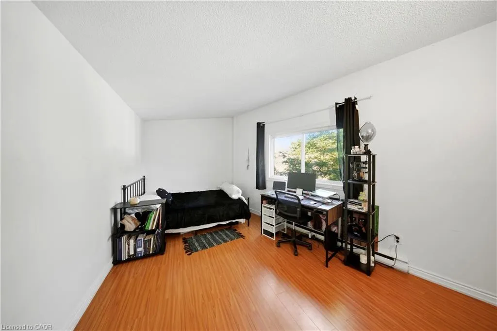 180 Mississauga Valley Boulevard #201