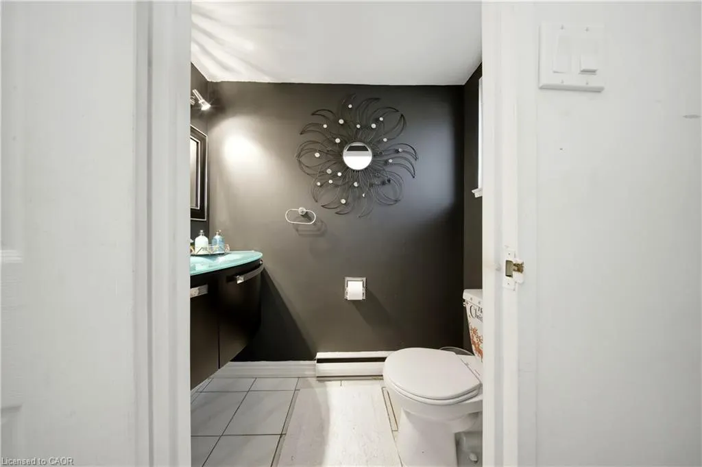 180 Mississauga Valley Boulevard #201