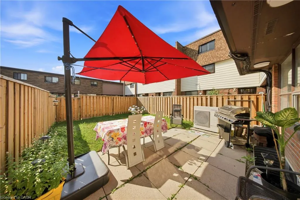 180 Mississauga Valley Boulevard #201