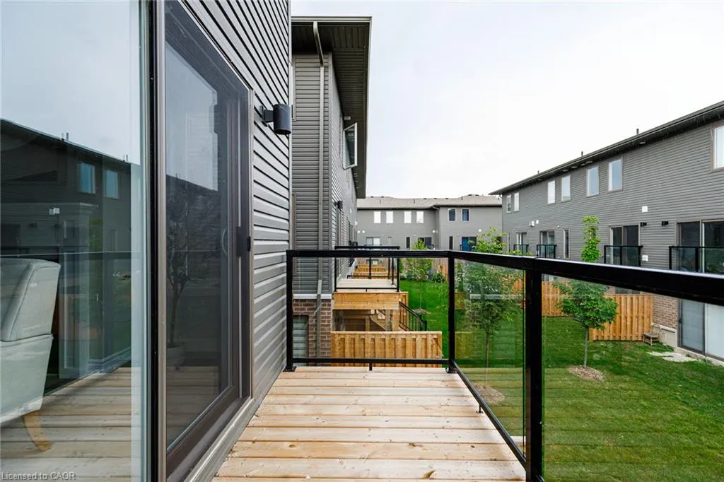 33 Dawson Drive #1
