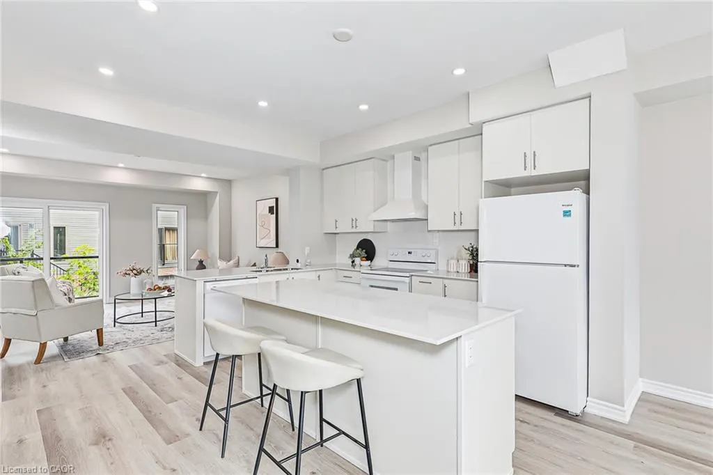 33 Dawson Drive #1